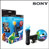 Sony PlayStation 